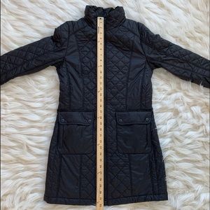 The North Face Ruka Parka - Size Small